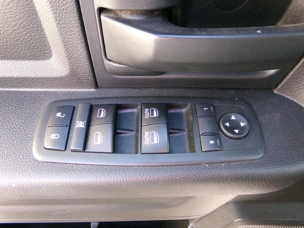 used 2018 Ram 3500 car, priced at $29,980