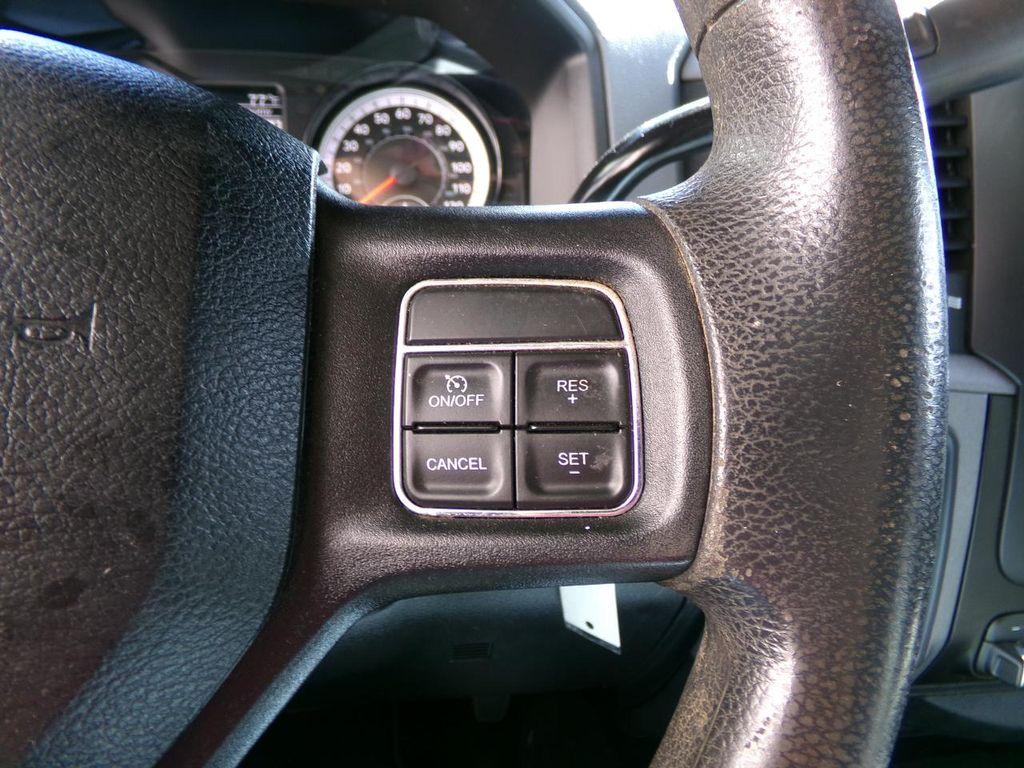 used 2018 Ram 3500 car, priced at $29,980