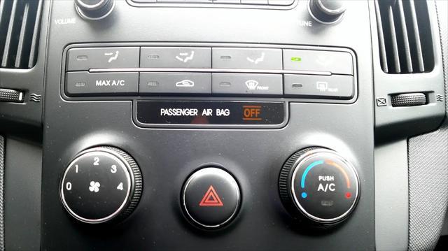 used 2011 Hyundai Elantra Touring car, priced at $11,980