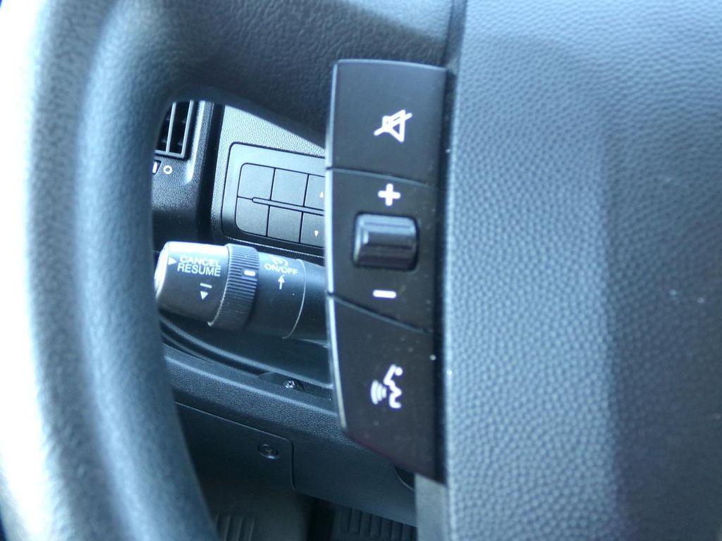 used 2021 Ram ProMaster 1500 car, priced at $19,980