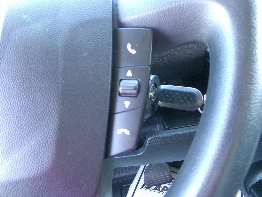 used 2021 Ram ProMaster 1500 car, priced at $19,980