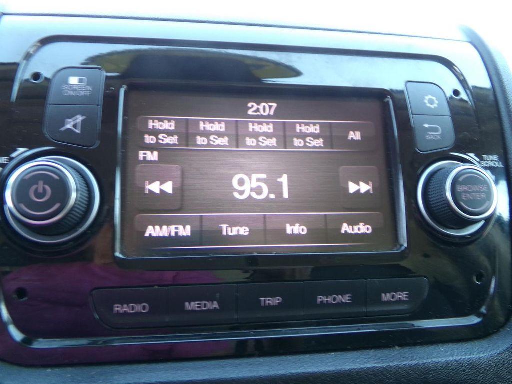 used 2021 Ram ProMaster 1500 car, priced at $19,980