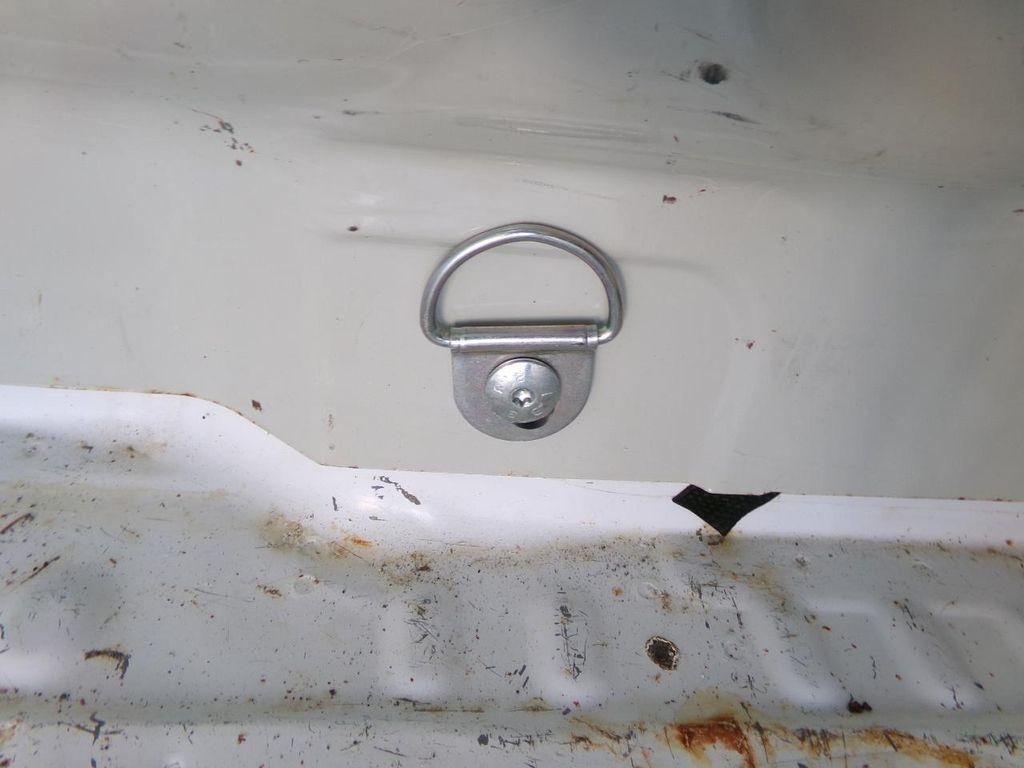 used 2021 Ram ProMaster 1500 car, priced at $19,980