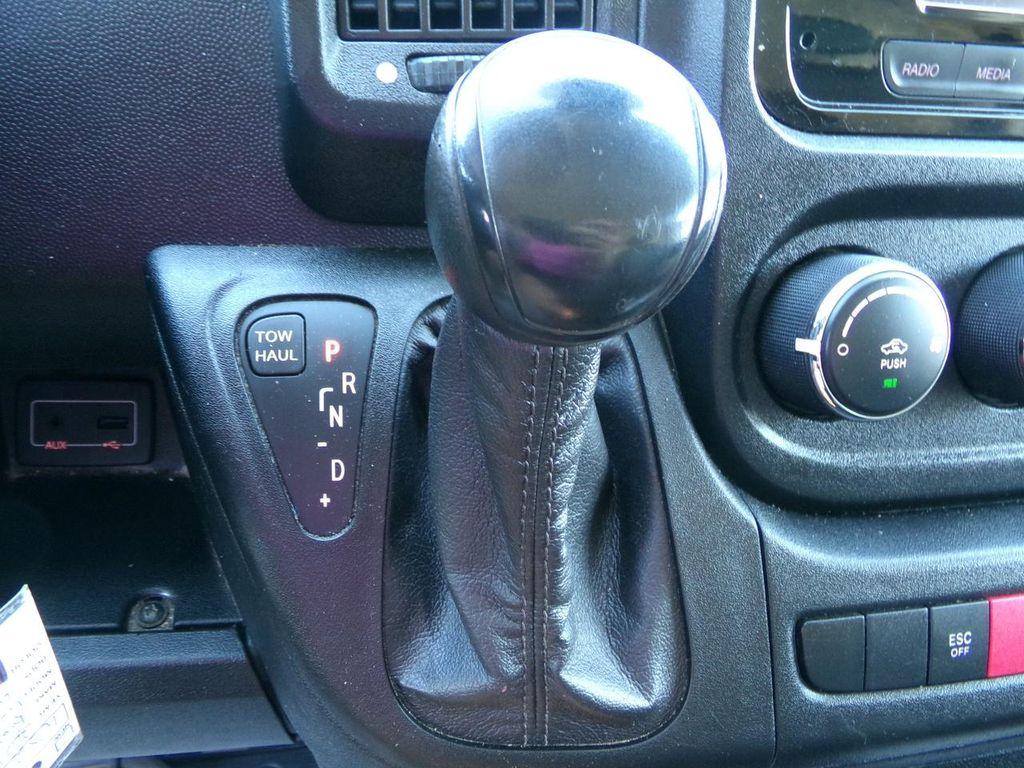 used 2021 Ram ProMaster 1500 car, priced at $19,980