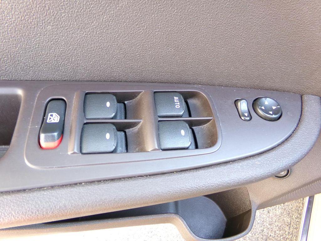 used 2012 Chevrolet Malibu car, priced at $9,500