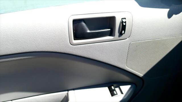 used 2007 Ford Mustang car, priced at $13,980