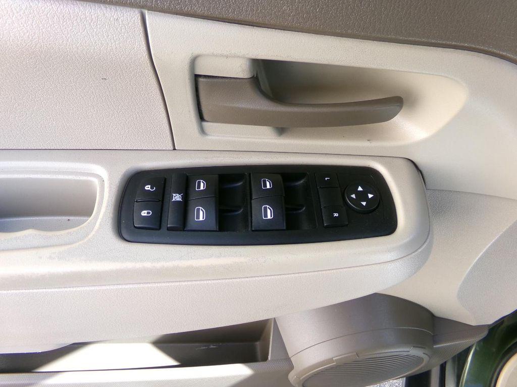 used 2008 Jeep Liberty car, priced at $8,500