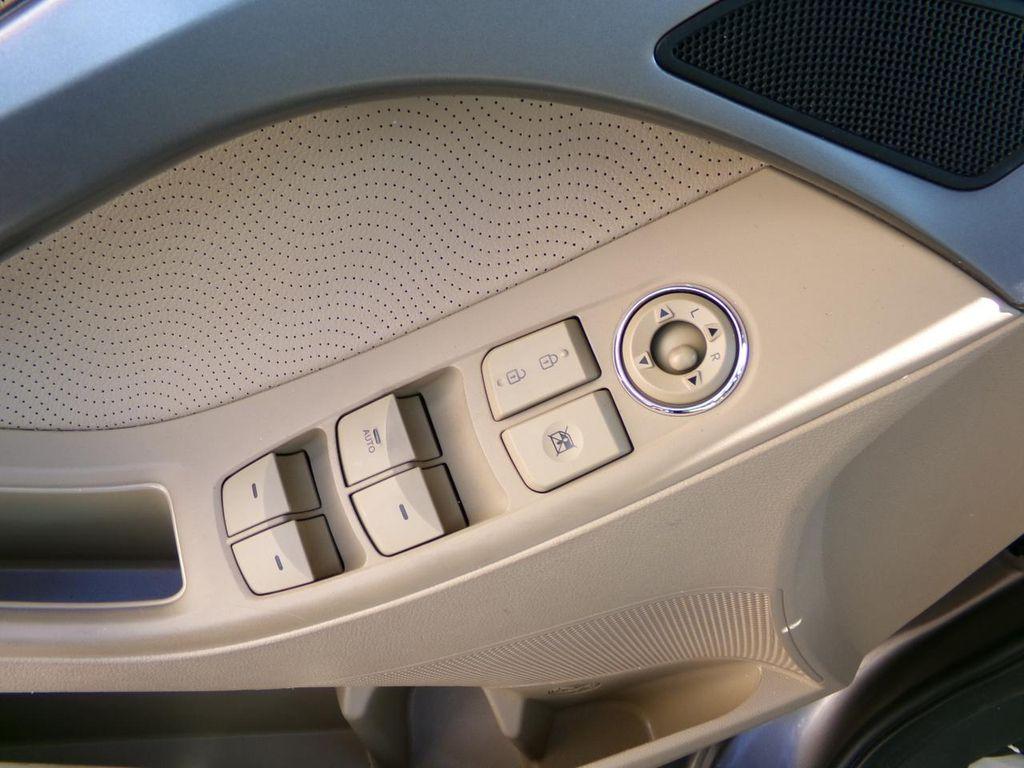 used 2013 Hyundai Elantra car, priced at $9,980