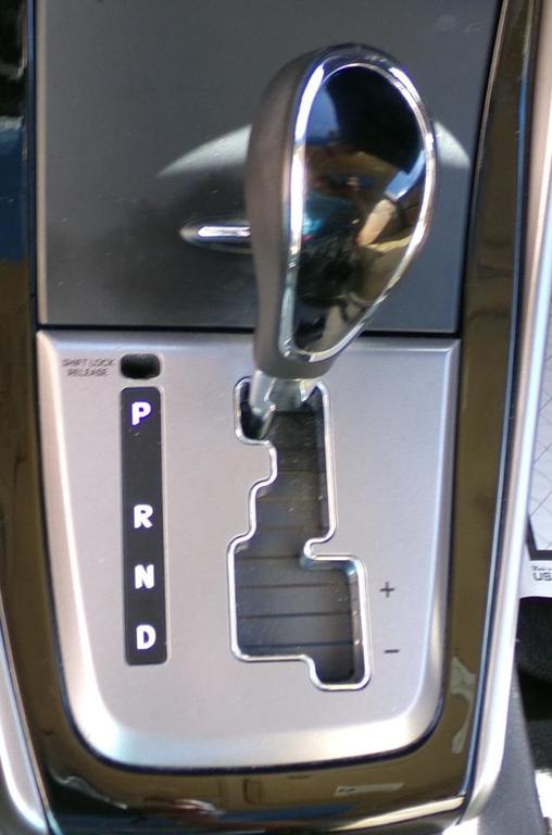 used 2013 Hyundai Elantra car, priced at $9,980