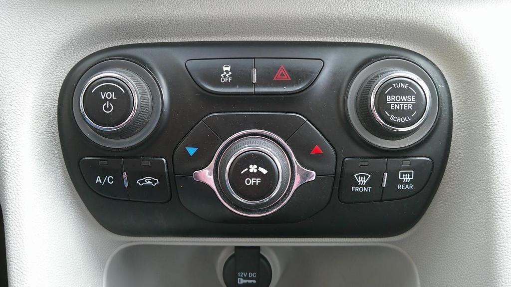 used 2013 Dodge Dart car, priced at $7,500