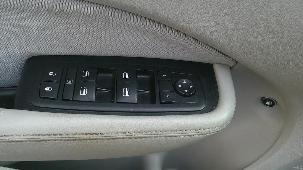used 2013 Dodge Dart car, priced at $7,500