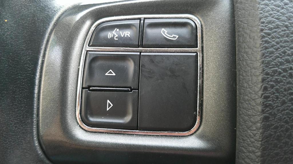 used 2013 Dodge Dart car, priced at $7,500