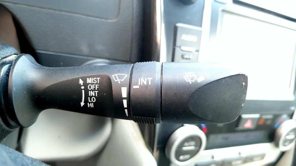 used 2012 Toyota Camry Hybrid car, priced at $12,980