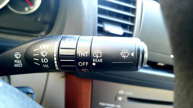 used 2006 Subaru Outback car, priced at $9,980