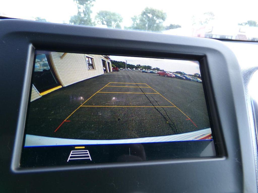 used 2019 Chevrolet Equinox car, priced at $17,500