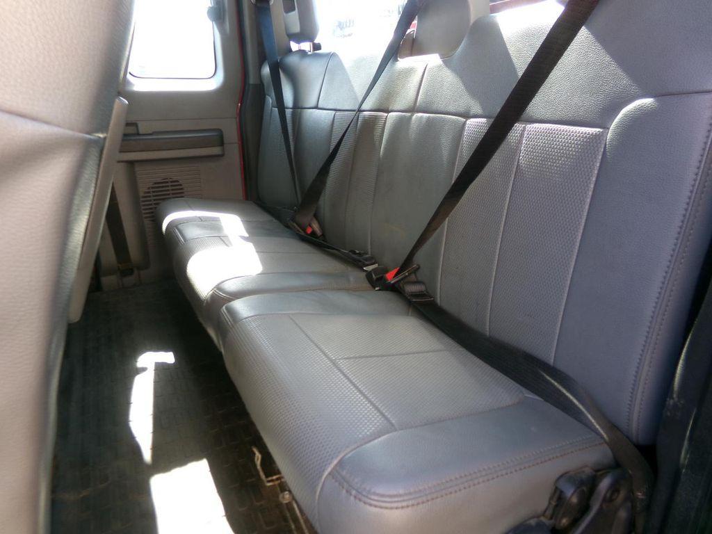 used 2015 Ford F-350 car, priced at $13,980