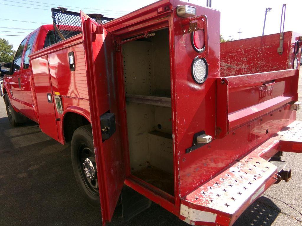 used 2015 Ford F-350 car, priced at $13,980