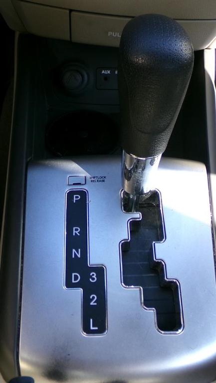 used 2010 Hyundai Elantra car, priced at $7,500