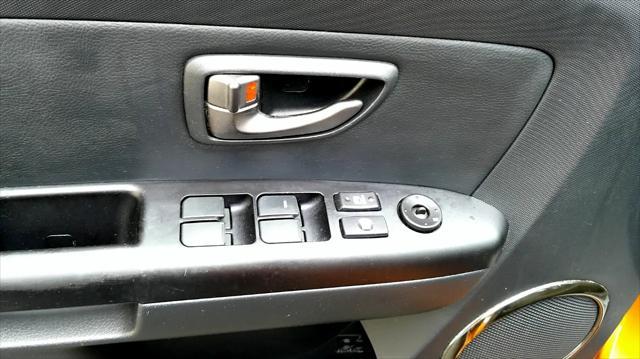 used 2010 Kia Soul car, priced at $8,980