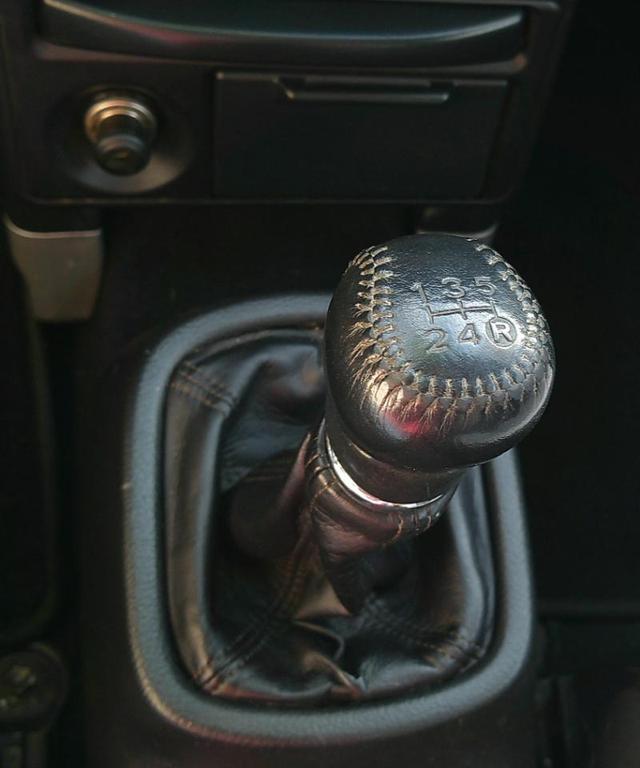 used 2002 Toyota MR2 car, priced at $11,980