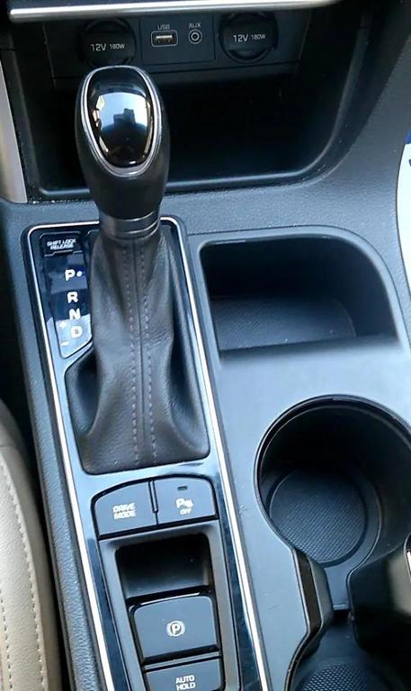 used 2015 Hyundai Sonata car, priced at $15,980