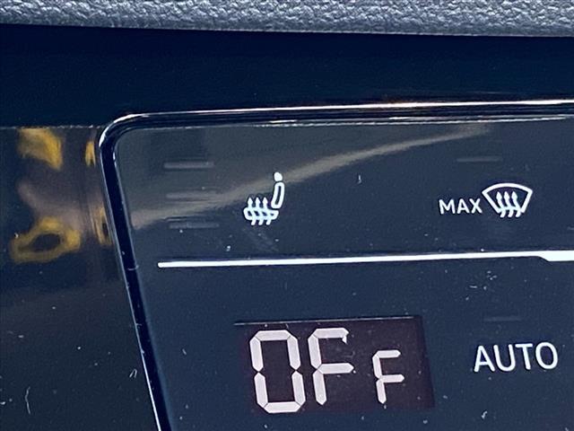 new 2026 Volkswagen Jetta car, priced at $27,556