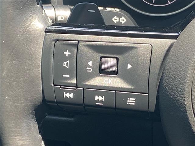 used 2021 Nissan Rogue car, priced at $21,900