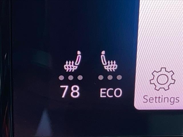 used 2022 Volkswagen ID.4 car, priced at $20,500