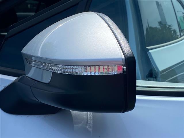 used 2021 Volkswagen ID.4 car, priced at $21,800