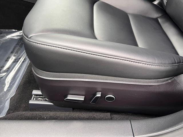 used 2023 Tesla Model 3 car, priced at $26,500
