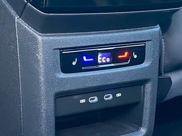 used 2023 Volkswagen ID.4 car, priced at $21,400