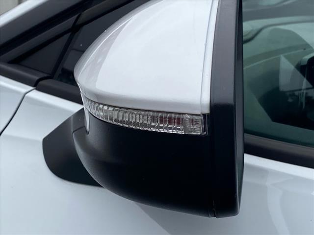 used 2021 Volkswagen ID.4 car, priced at $21,800