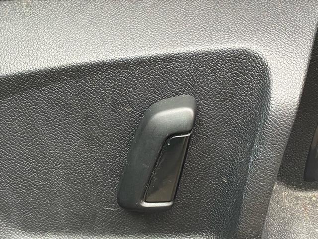 used 2021 Volkswagen ID.4 car, priced at $21,800