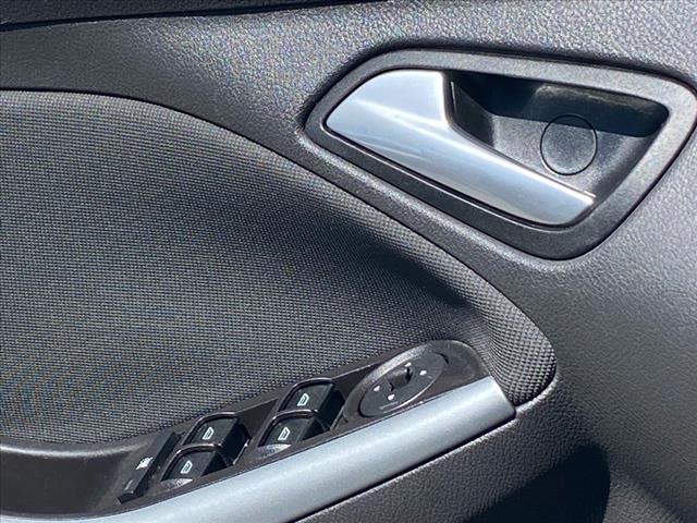 used 2012 Ford Focus car, priced at $5,400