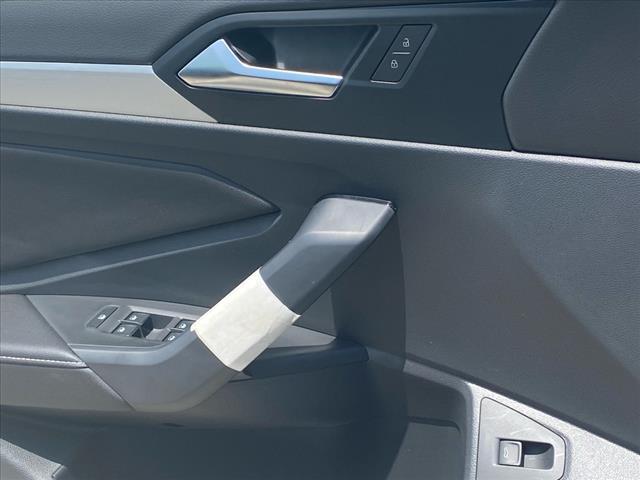 new 2025 Volkswagen Jetta car, priced at $25,024