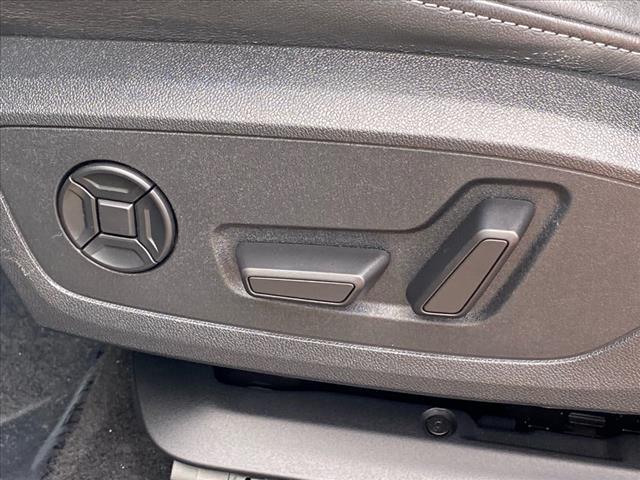 used 2023 Audi A3 car, priced at $24,800