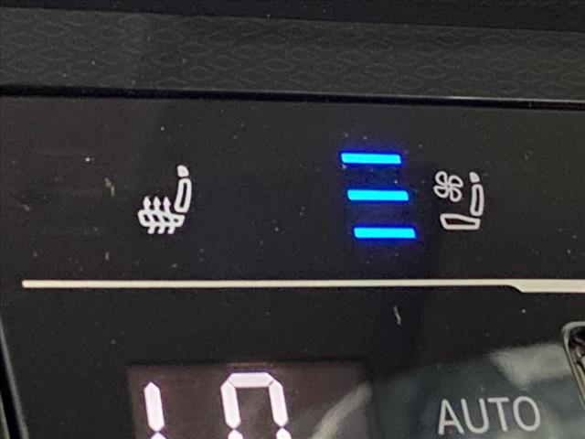 new 2025 Volkswagen Taos car, priced at $35,859