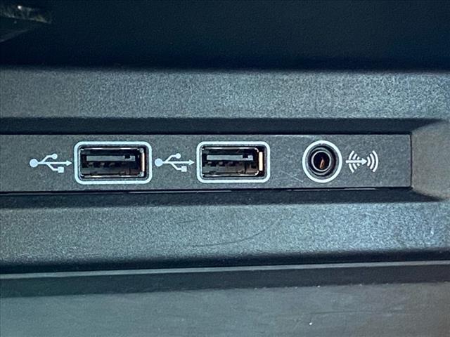 used 2020 Volkswagen Tiguan car, priced at $19,400