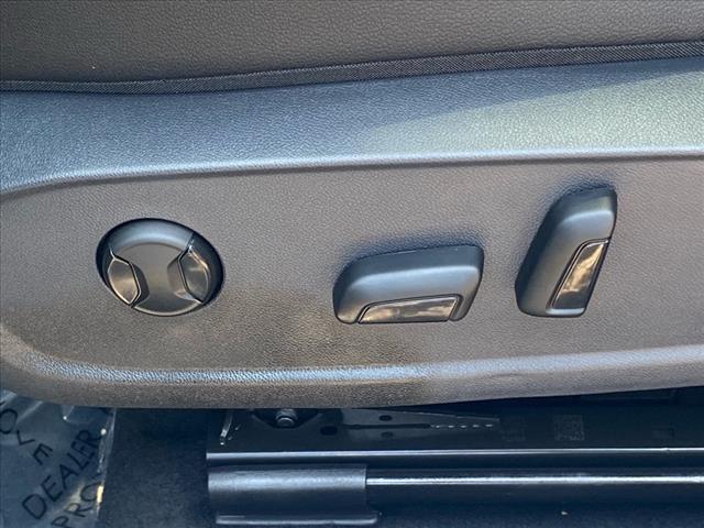 used 2025 Volkswagen Jetta car, priced at $24,400