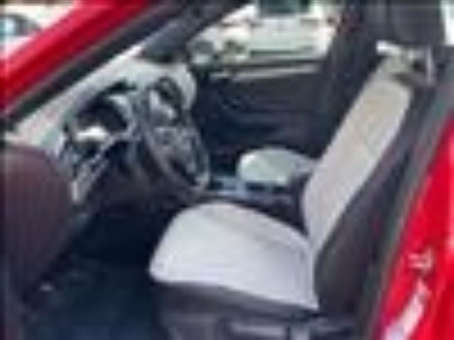 used 2021 Volkswagen Jetta car, priced at $19,800