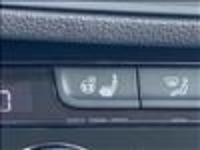 used 2021 Volkswagen Jetta car, priced at $19,800