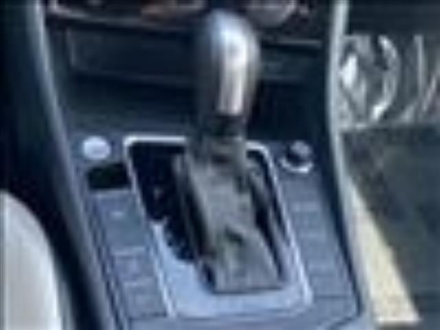 used 2021 Volkswagen Jetta car, priced at $19,800