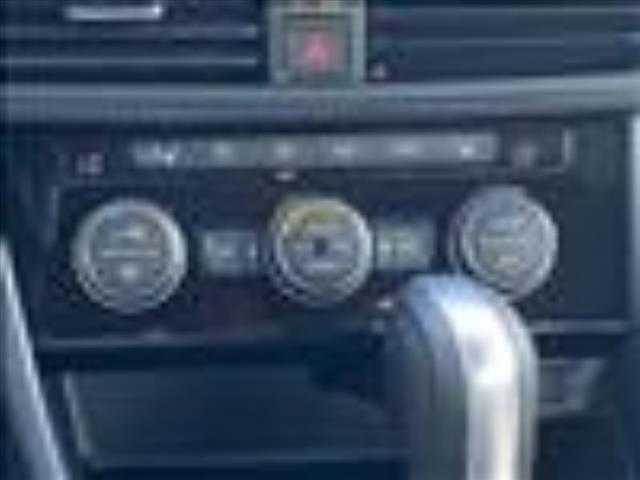 used 2021 Volkswagen Jetta car, priced at $19,800