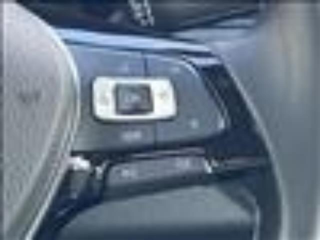 used 2021 Volkswagen Jetta car, priced at $19,800