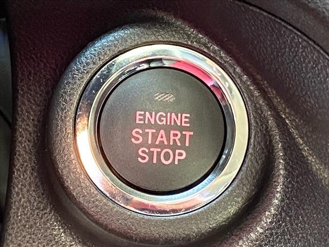 used 2023 Subaru Ascent car, priced at $33,400