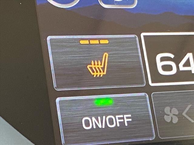 used 2023 Subaru Ascent car, priced at $33,400