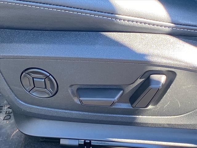 used 2023 Audi A3 car, priced at $25,400