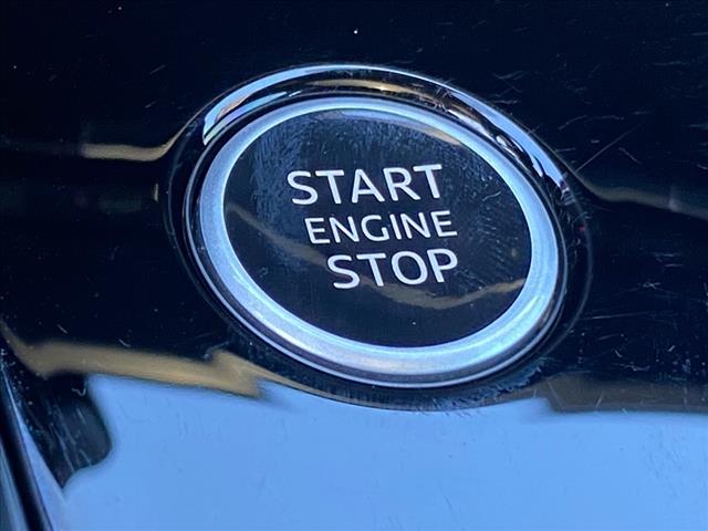 used 2023 Audi A3 car, priced at $25,400