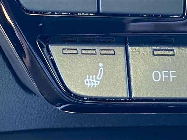 used 2023 Audi A3 car, priced at $25,400