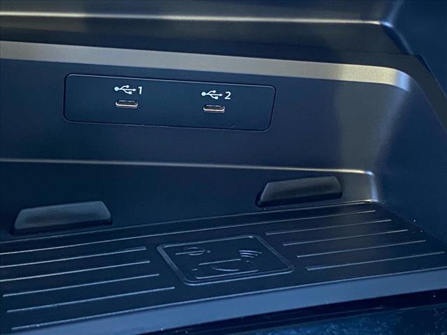 used 2023 Audi A3 car, priced at $25,400